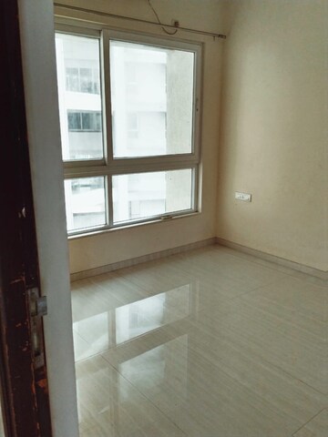 Room in 3 BHK Apartment at Ashford Royale, Nahur – for Sale