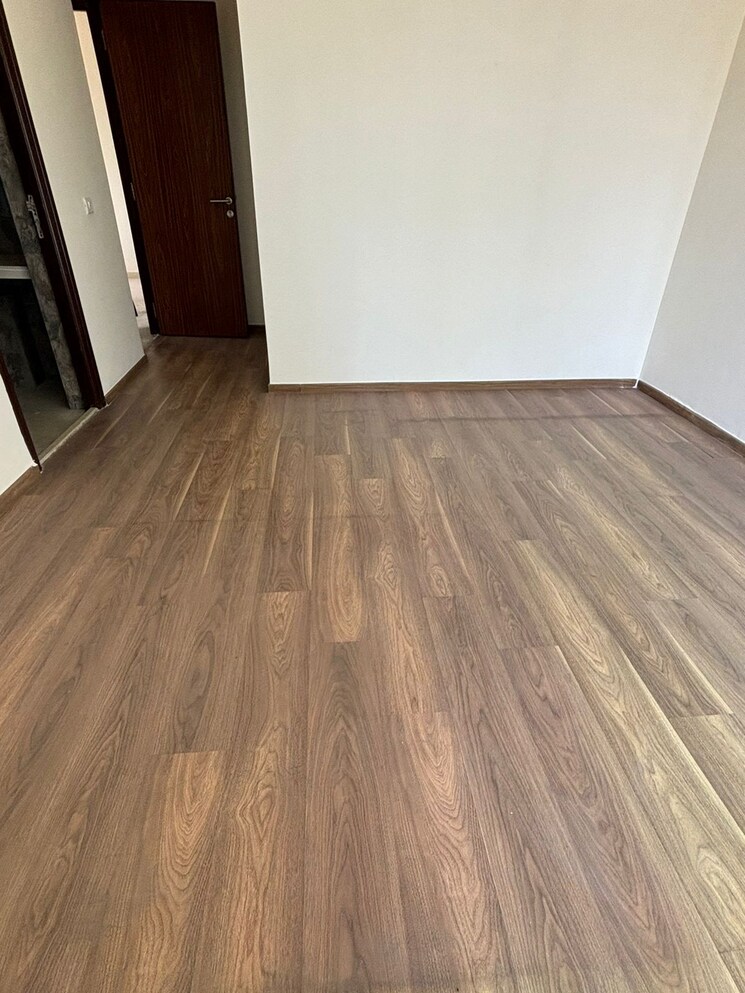 Room, ashford-royale 3 Bedroom 1250 Sq.Ft. Apartment In Nahur Mumbai 9696680