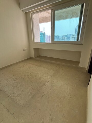 Room in 3 BHK Apartment at Ashford Royale, Nahur – for Sale