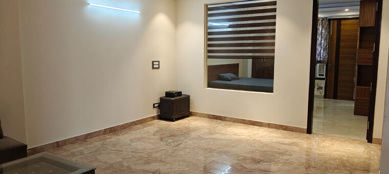 Room, sushant-lok-3 2 Bedroom 1850 Sq.Ft. Builder Floor In Sector 57 Gurgaon 9696739