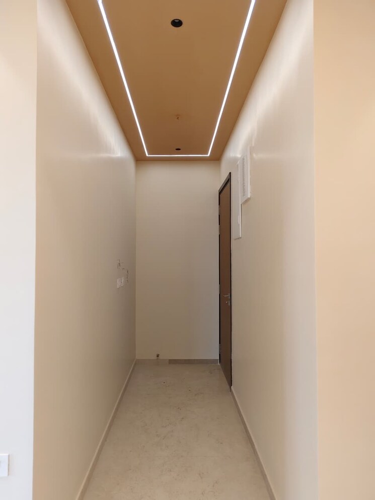 undefined, adani-ten-bkc 3 Bedroom 1113 Sq.Ft. Apartment In Bandra East Mumbai 9696710