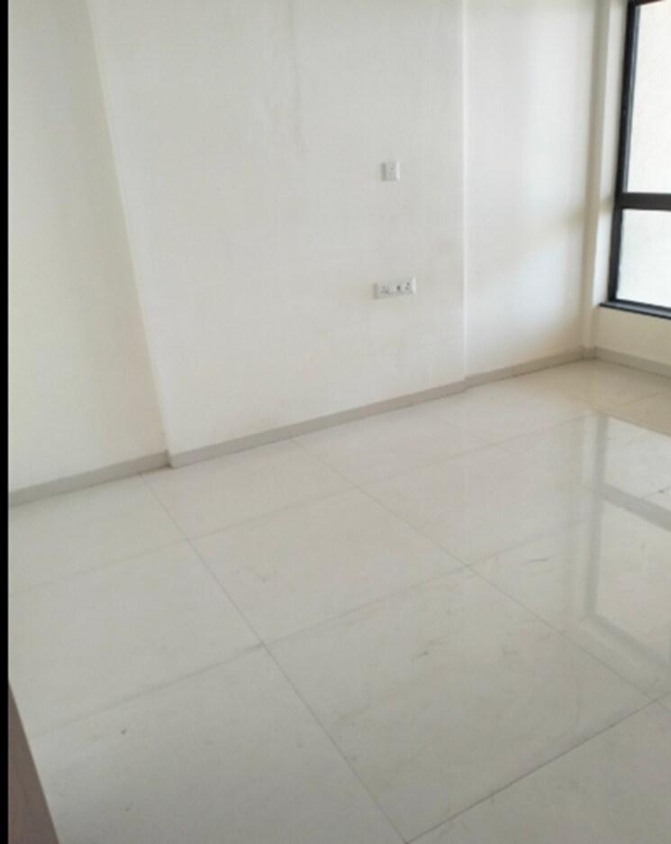 Room, lushlife-ovo 2 Bedroom 1230 Sq.Ft. Apartment In Undri Pune 9696596