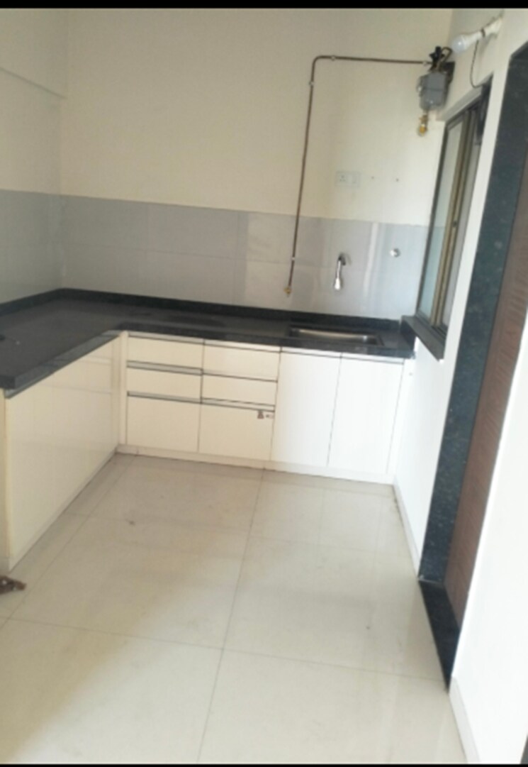 Kitchen, lushlife-ovo 2 Bedroom 1230 Sq.Ft. Apartment In Undri Pune 9696596