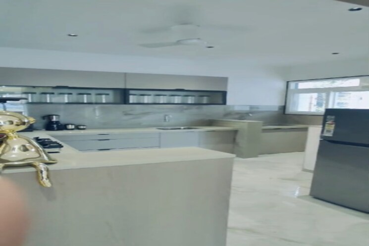 undefined, bhugaon 4 Bedroom 1541 Sq.Ft. Apartment In Bhugaon Pune 9696742