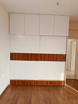 Furnished Amenities in 3 BHK Apartment at Emaar Gurgaon Greens, Sector 102 – for Rent