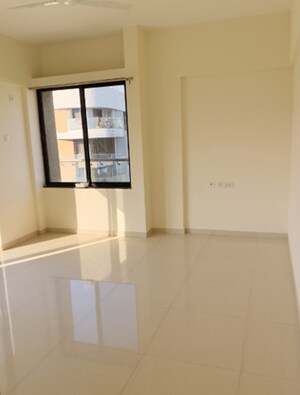 2 BHK Apartment For Rent in Vedant Kingston Serene, Undri