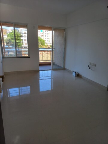 Room in 2 BHK Apartment at Rainbow Blue Roof Sera, Sus – for Rent