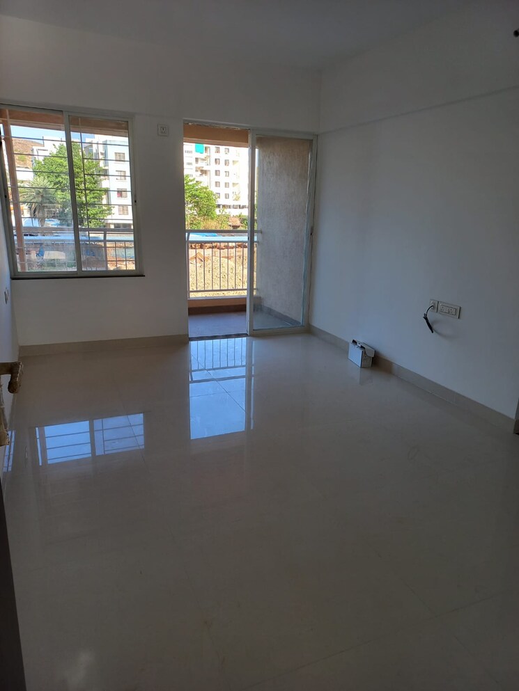 Room, rainbow-blue-roof-sera 2 Bedroom 791 Sq.Ft. Apartment In Sus Pune 9696746