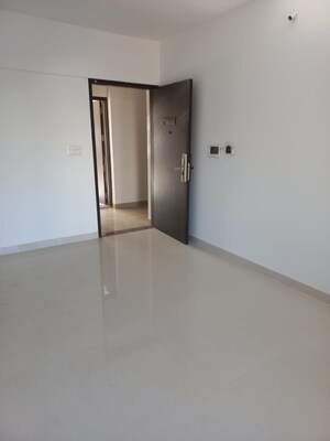 Room in 2 BHK Apartment at Rainbow Blue Roof Sera, Sus – for Rent