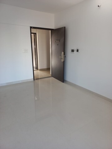 Room in 2 BHK Apartment at Rainbow Blue Roof Sera, Sus – for Rent