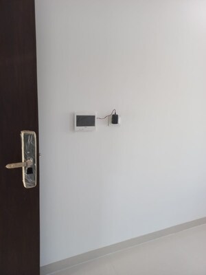 Room in 2 BHK Apartment at Rainbow Blue Roof Sera, Sus – for Rent