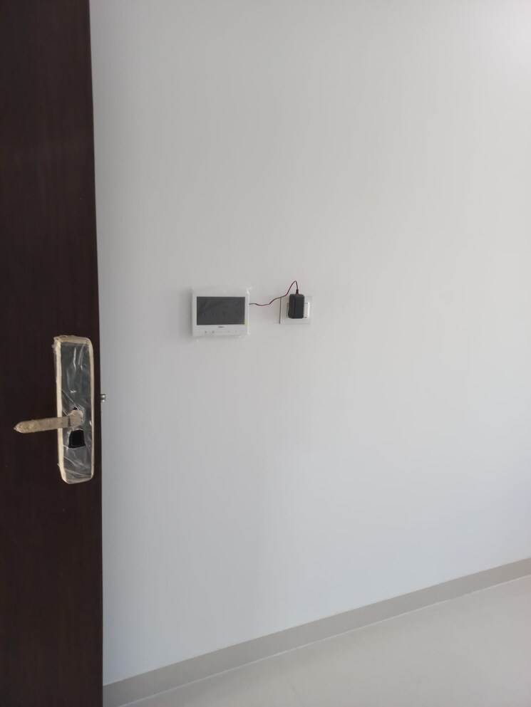 Room, rainbow-blue-roof-sera 2 Bedroom 791 Sq.Ft. Apartment In Sus Pune 9696746