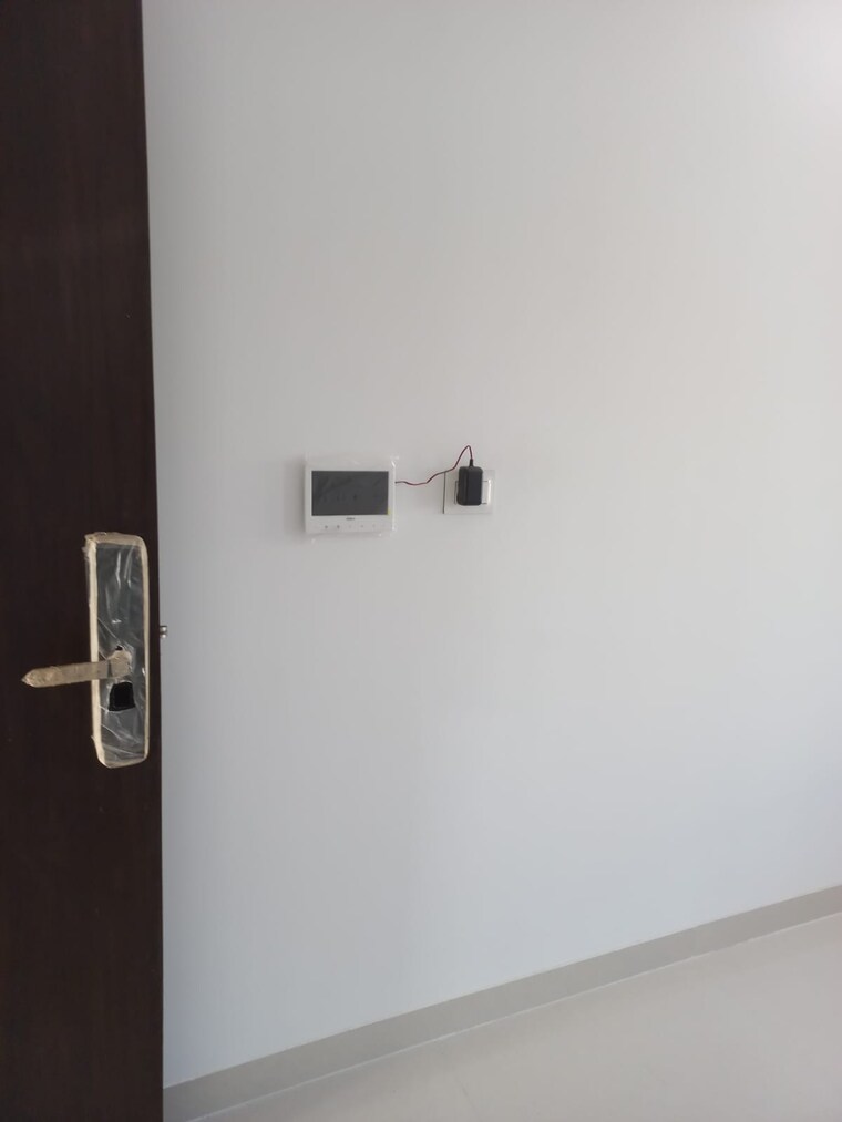 Room, rainbow-blue-roof-sera 2 Bedroom 791 Sq.Ft. Apartment In Sus Pune 9696746