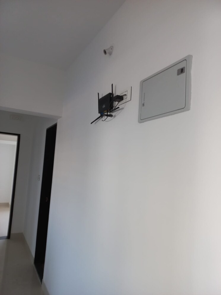 Room, rainbow-blue-roof-sera 2 Bedroom 791 Sq.Ft. Apartment In Sus Pune 9696746