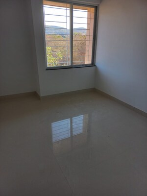 Room in 2 BHK Apartment at Rainbow Blue Roof Sera, Sus – for Rent