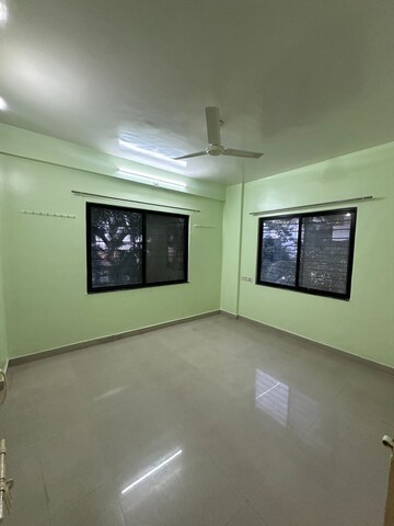 Room in 2 BHK Apartment at Wakad – for Rent