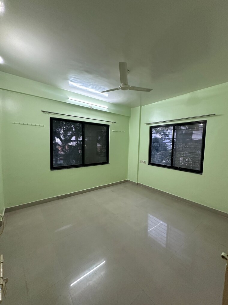 Room, wakad 2 Bedroom 1001 Sq.Ft. Apartment In Wakad Pune 9696757