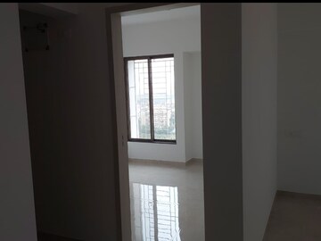 Room in 2 BHK Apartment at Stellar Enclave, Aundh – for Rent