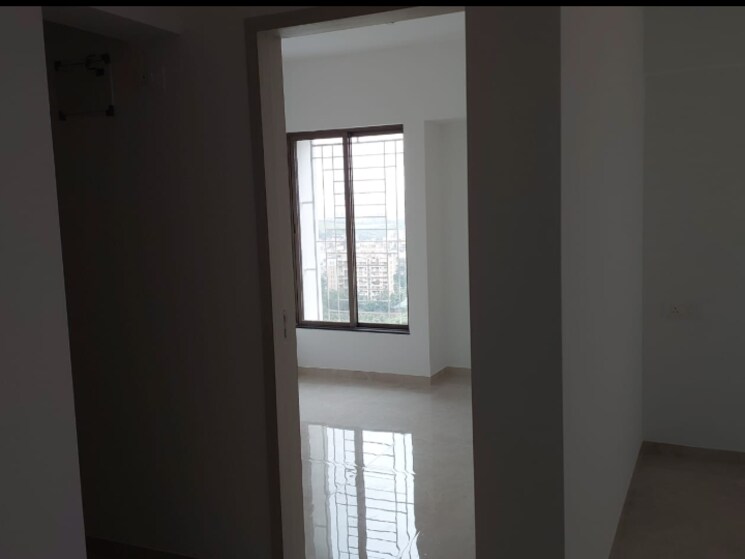 Room, stellar-enclave 2 Bedroom 1100 Sq.Ft. Apartment In Aundh Pune 9696598