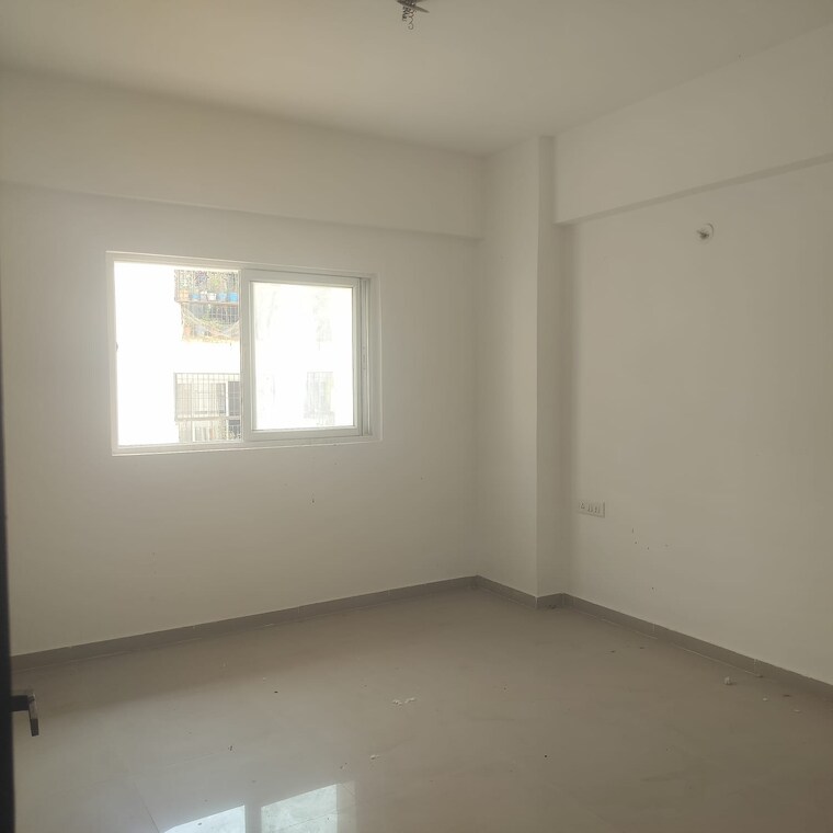 Room, ncc-nagarjuna-premier 3 Bedroom 1650 Sq.Ft. Apartment In Jp Nagar Bangalore 9696778