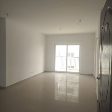 3 BHK Apartment For Rent in NCC Nagarjuna Premier, Jp Nagar