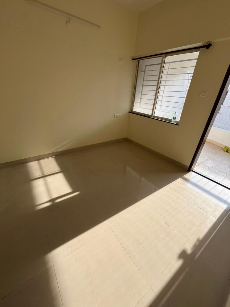 Kitchen, karve-putala 2 Bedroom 1024 Sq.Ft. Apartment In Kothrud Pune 9696794