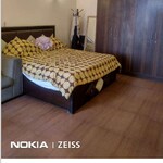 5 BHK 3400 Sq.Ft. Apartment in Classic Apartament 