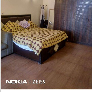 5 BHK Apartment For Sale in Dwarka