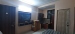 1 Rk  300 Sq.Ft. Builder Floor in DLF City Phase III