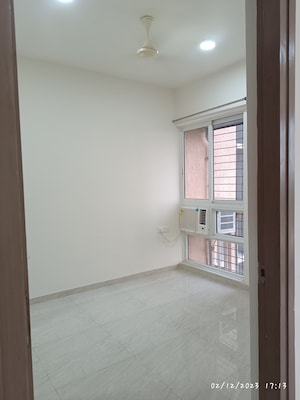 Room in 2 BHK Apartment at Lodha Palava Crown, Dombivli East – for Rent