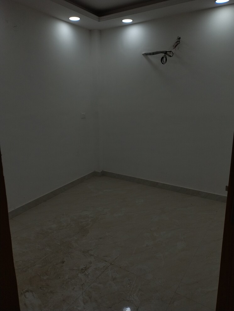 undefined, govindpuri 2 Bedroom 550 Sq.Ft. Builder Floor In Govindpuri Delhi 9696798