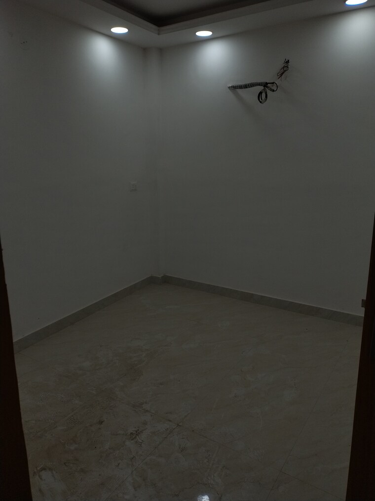 undefined, govindpuri 2 Bedroom 550 Sq.Ft. Builder Floor In Govindpuri Delhi 9696798