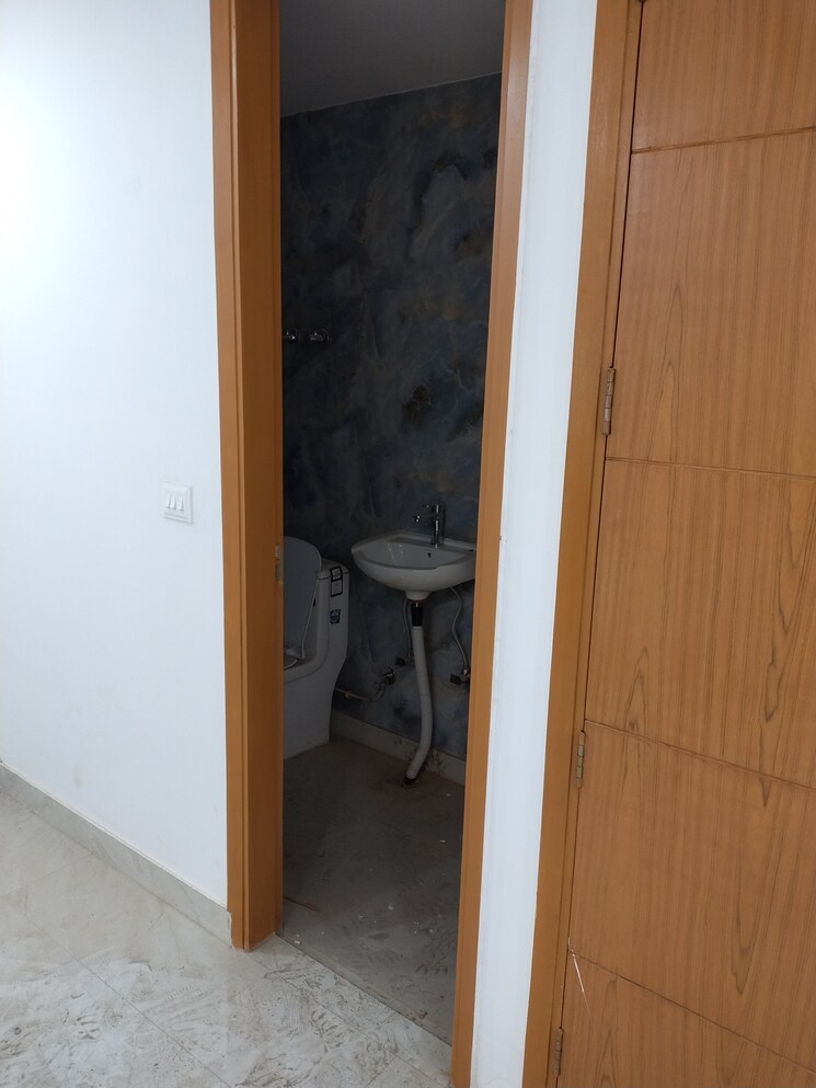 undefined, govindpuri 2 Bedroom 550 Sq.Ft. Builder Floor In Govindpuri Delhi 9696798