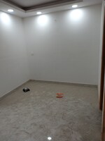 2 BHK 550 Sq.Ft. Builder Floor in Govindpuri