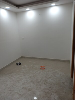 2 BHK Builder Floor For Sale in Govindpuri