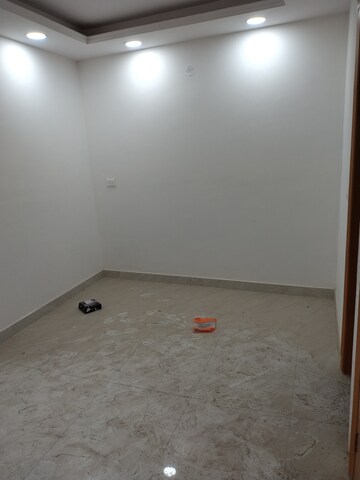 2 BHK Builder Floor For Sale in Govindpuri