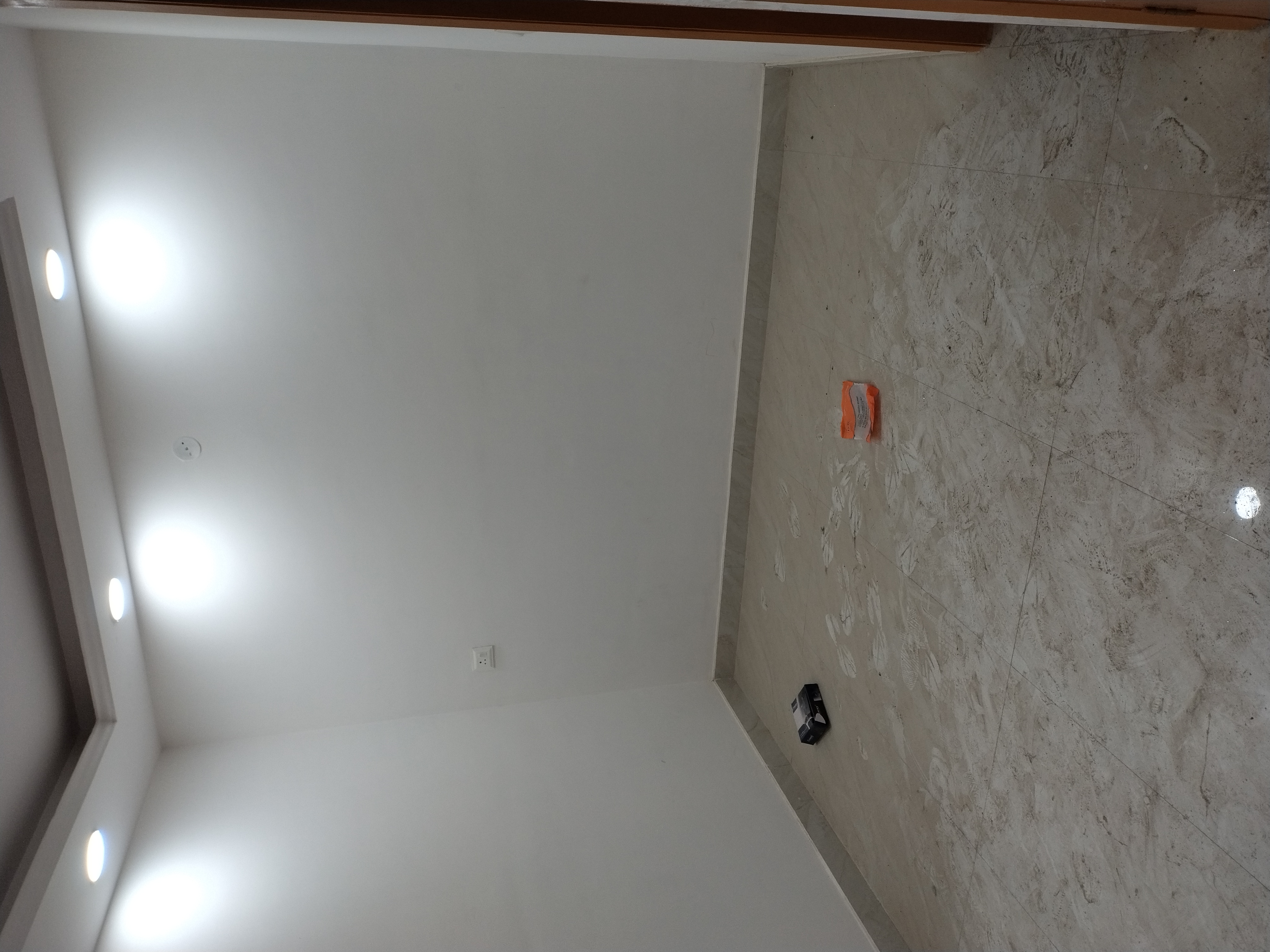 2 BHK Builder Floor For Sale in Govindpuri