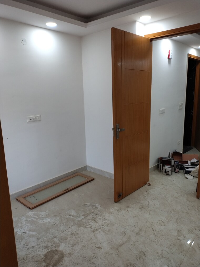 undefined, govindpuri 2 Bedroom 550 Sq.Ft. Builder Floor In Govindpuri Delhi 9696798