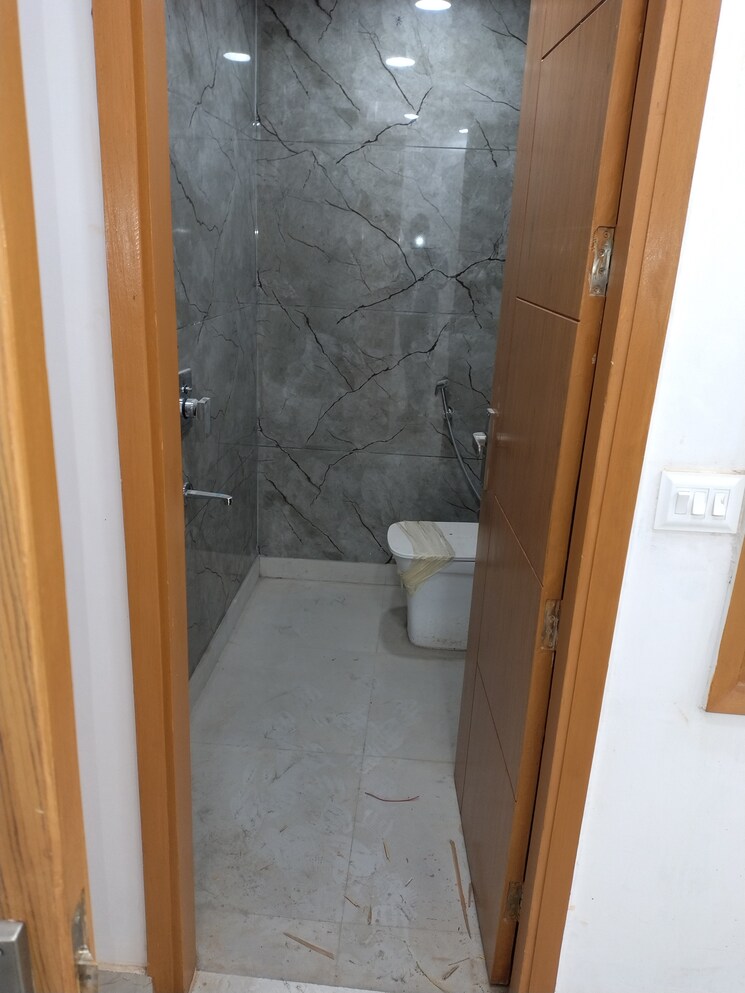 undefined, govindpuri 2 Bedroom 550 Sq.Ft. Builder Floor In Govindpuri Delhi 9696798