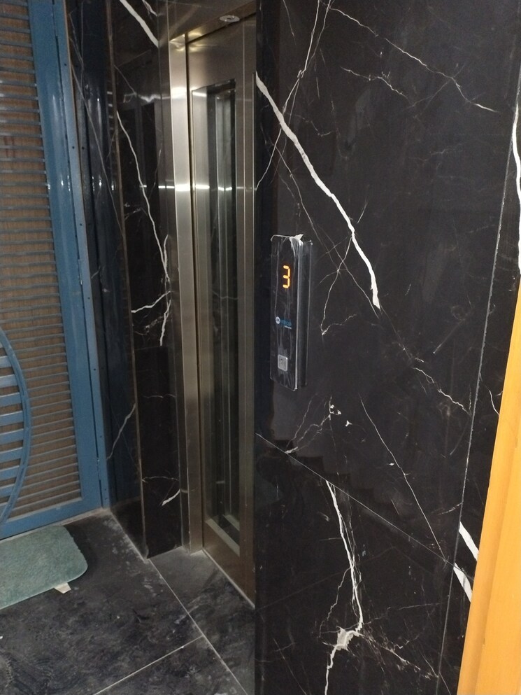 undefined, govindpuri 2 Bedroom 550 Sq.Ft. Builder Floor In Govindpuri Delhi 9696798