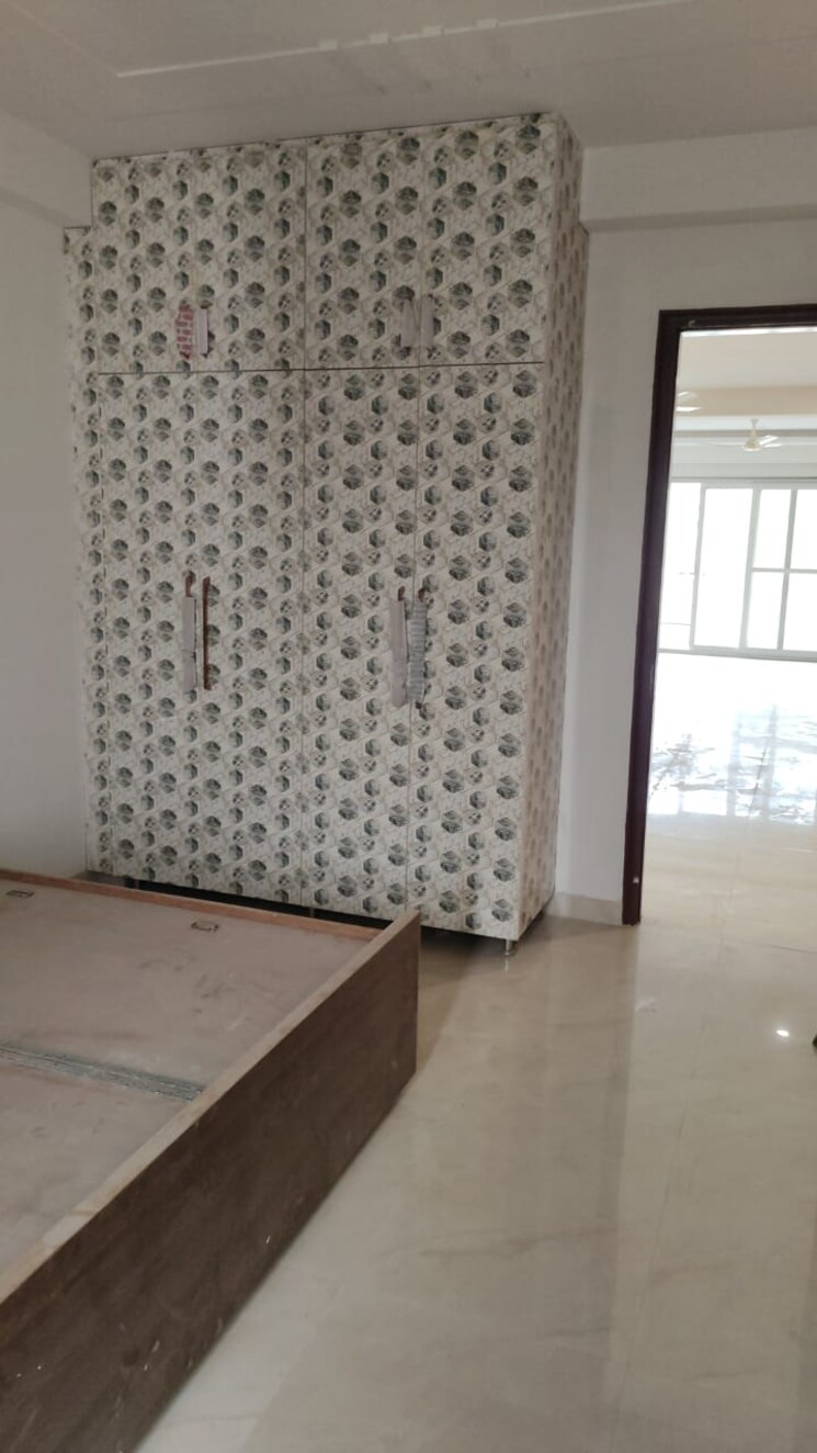 Bedroom, ardee-city 3 Bedroom 2850 Sq.Ft. Apartment In Sector 52 Gurgaon 9696818