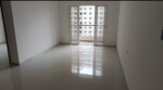 2 BHK + Pooja Room 1200 Sq.Ft. Apartment in K Raheja Sterling