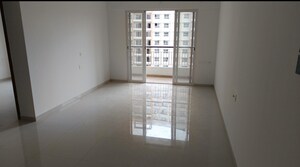 2 BHK Apartment For Rent in K Raheja Sterling, Mohammadwadi