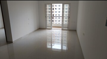 2 BHK Apartment For Rent in K Raheja Sterling, Mohammadwadi