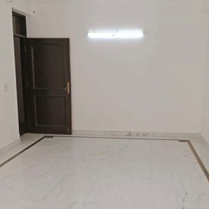 6 BHK Apartment For Sale in Dwarka