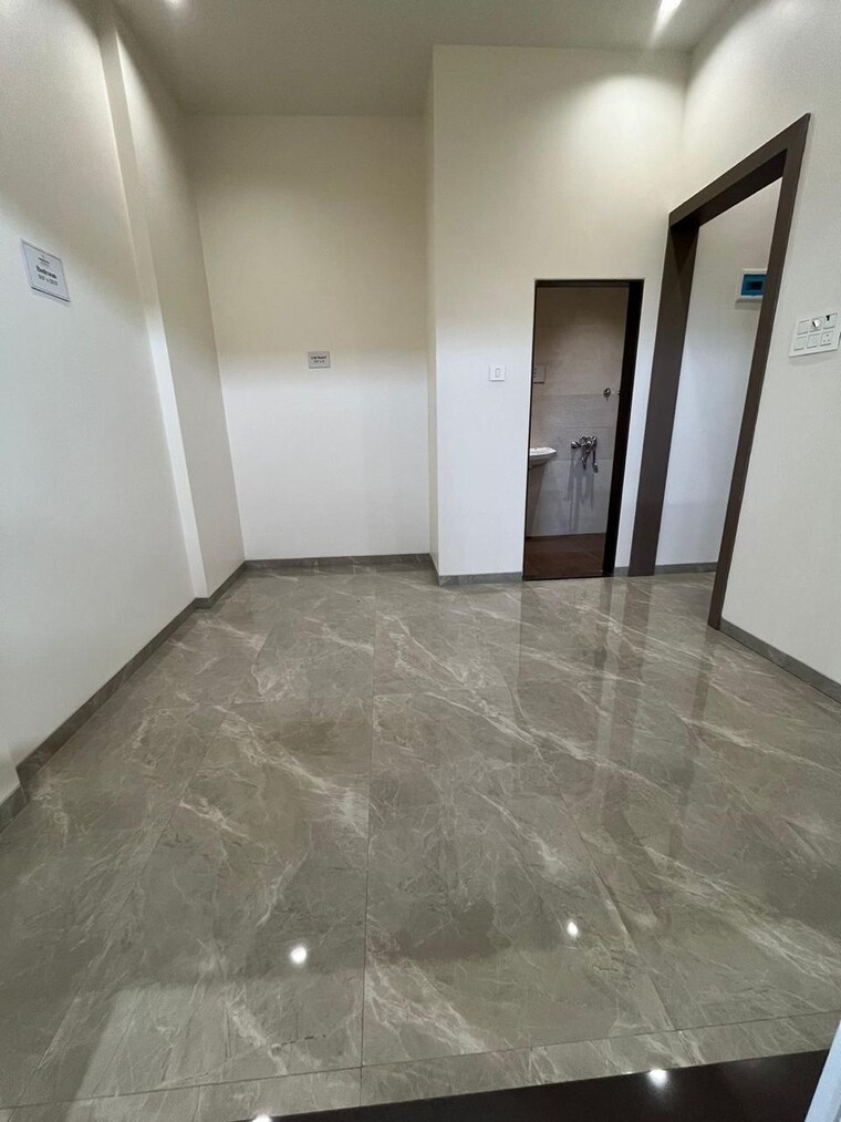 Room, nalasopara west 2 Bedroom 555 Sq.Ft. Apartment In Nalasopara West Palghar 9696822