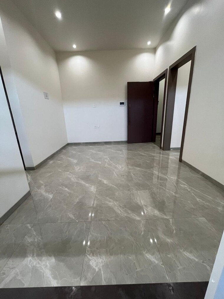 Room, nalasopara west 2 Bedroom 555 Sq.Ft. Apartment In Nalasopara West Palghar 9696822