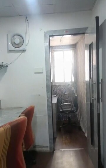 Bathroom in  Office Space at Park Street – for Rent