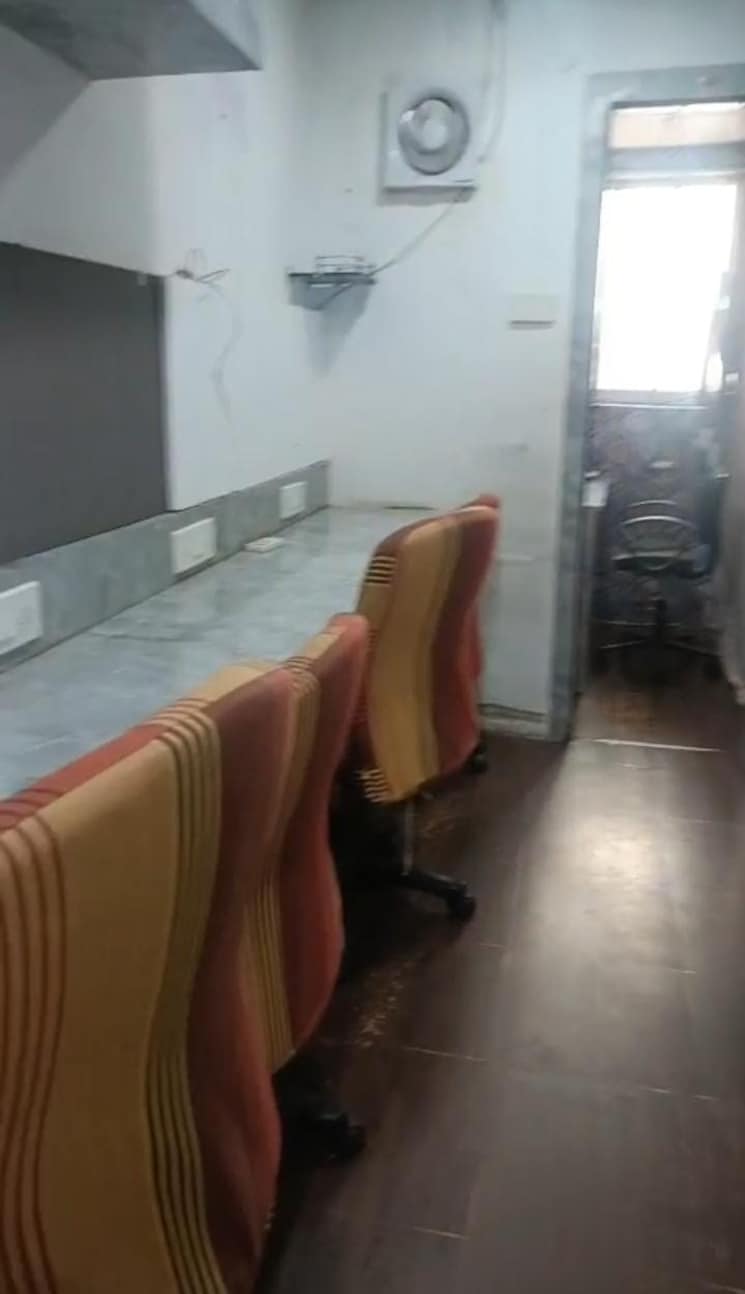 Kitchen, park street Commercial Office Space 250 Sq.Ft. In Park Street Kolkata 9696825