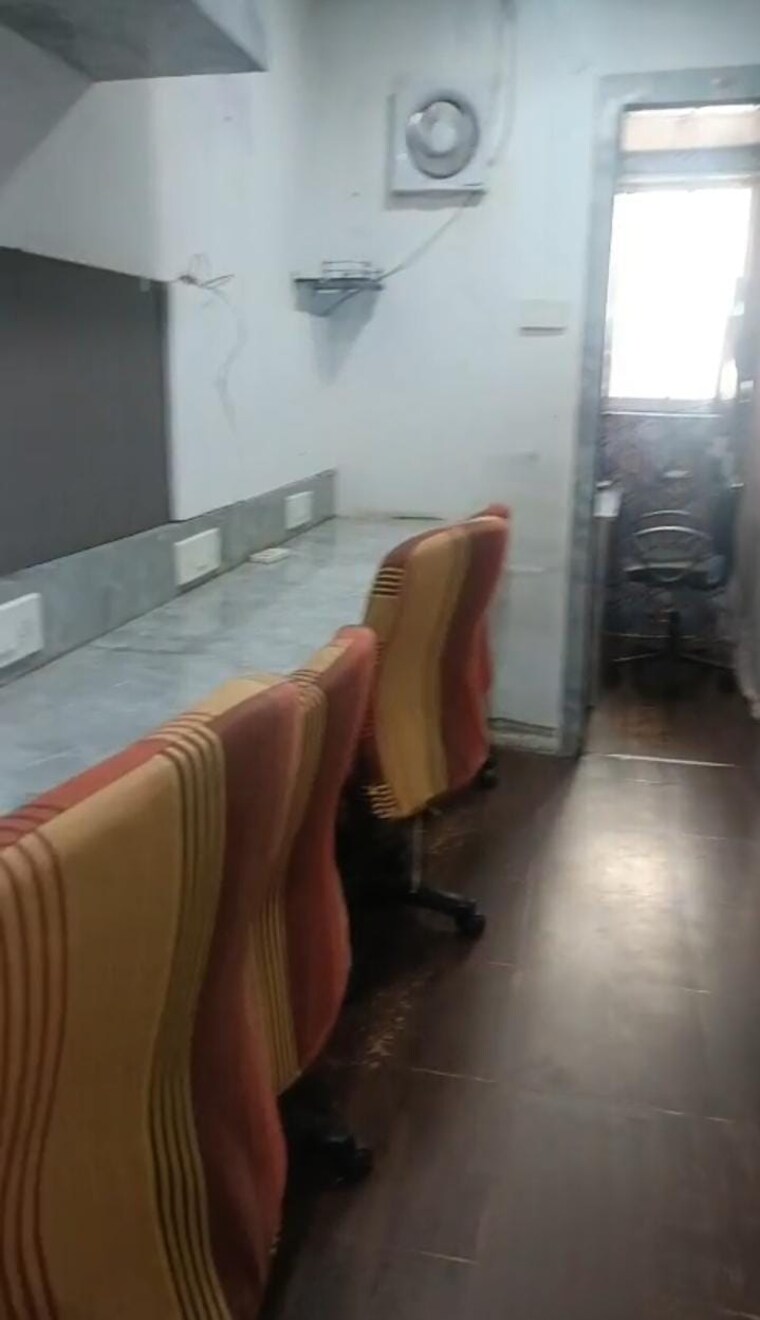 Kitchen, park street Commercial Office Space 250 Sq.Ft. In Park Street Kolkata 9696825